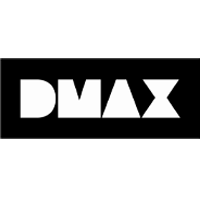 dmax