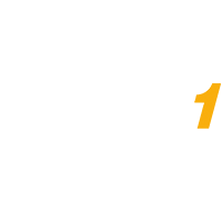 sport 1